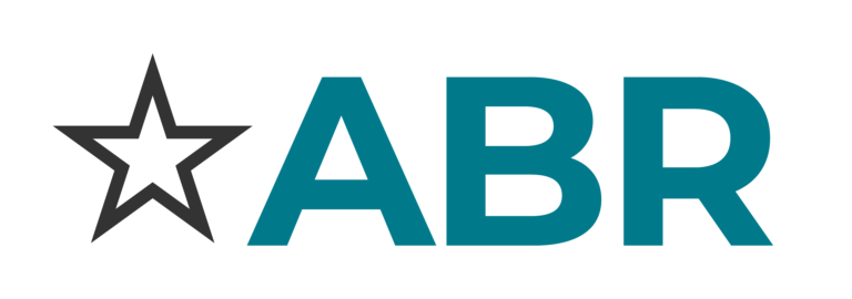 ABR_Logo_FullColor_RGB