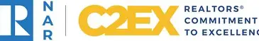 C2EX logo