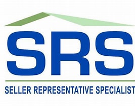 SRS logo