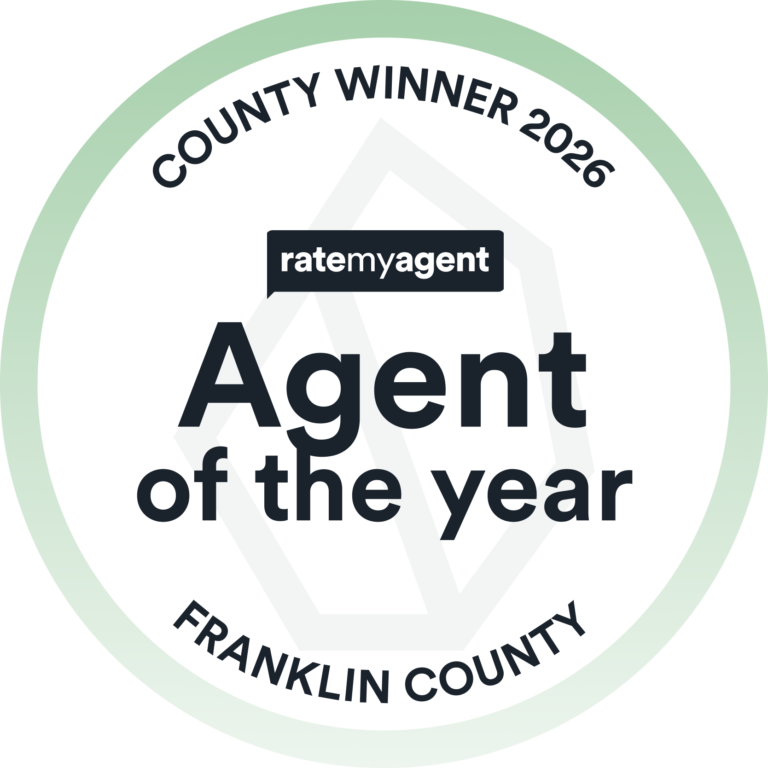 2026_Franklin County_County Winner_BadgeHiRes_a20a4b46-3964-4b77-b085-08aeaf156b5e