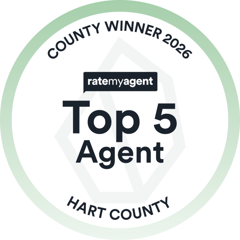 2026_Hart County_Top 5 - Ranked #5_BadgeHiRes_ec575349-70fe-40a3-8957-5e7123587ce1